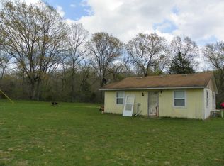 890 Rr 1, Vanzant, MO 65768