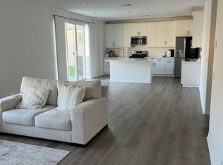 6030 W Avenue J Ave #11, Lancaster, CA 93536