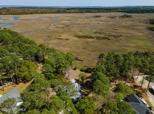 LOT 24 Fair Hope Dr NE, Townsend, GA 31331