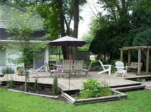 2nd image of 54450 Whispering Oak Dr