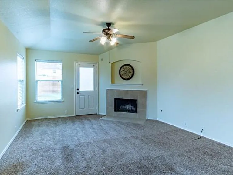10446 Caribou Cv — Photo 8