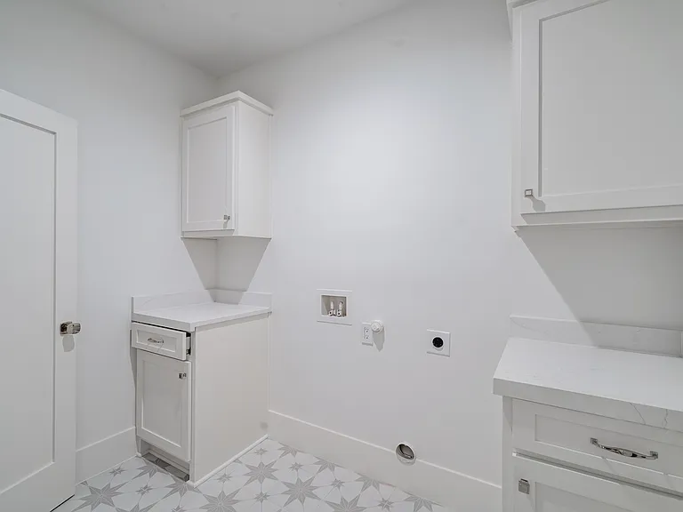 3428 Daniel Ave #7 — Photo 27