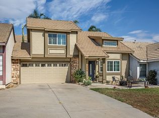 12306 Wintergreen St, Rancho Cucamonga, CA 91739