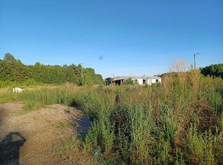 1309 Less Traveled Rd, Hartsville, SC 29550