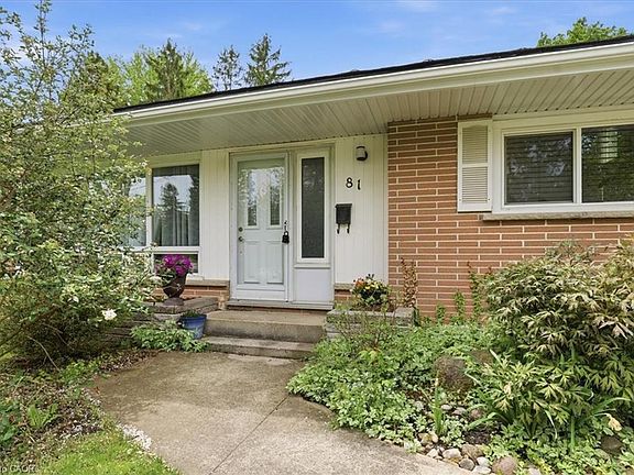 3rd image of 81 N Park Cres
