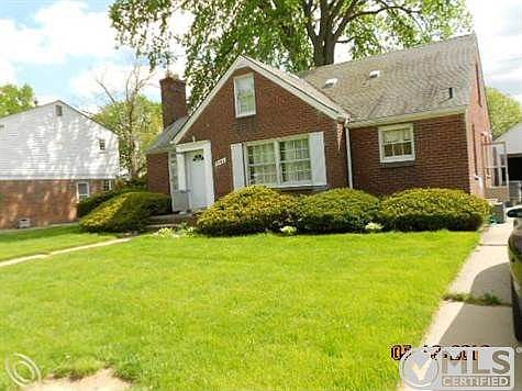 2013-05-13 15.07.37.jpg