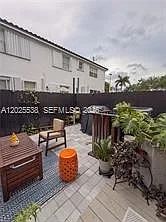 NW 107th Ave — Photo 20