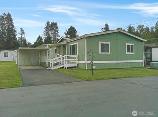 214 Chapman Rd UNIT 14, Castle Rock, WA 98611