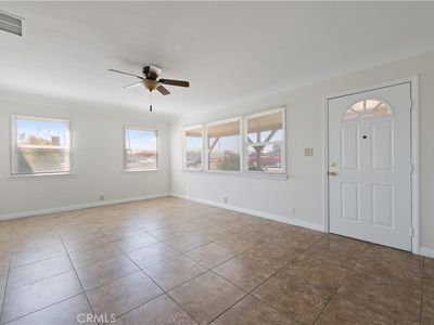 5891 Riverside Dr, Chino, CA, 91710