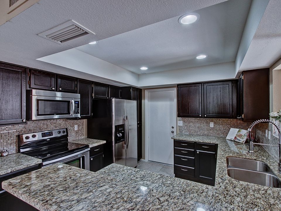 1st image of 4520 E Rosemonte Dr