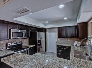 4520 E Rosemonte Dr, Phoenix, AZ 85050