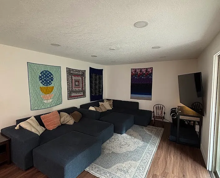 10370 SW 130th Ave — Photo 6