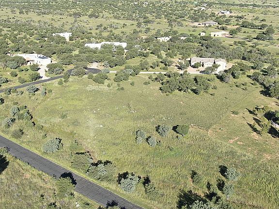 Lot 45 - 3.55 Acres