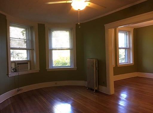 2nd image of 26 Parkway Rd 2 Brookline Ma 02445 #2