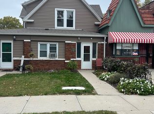 2512 S 32nd Ave APT 4, Omaha, NE 68105