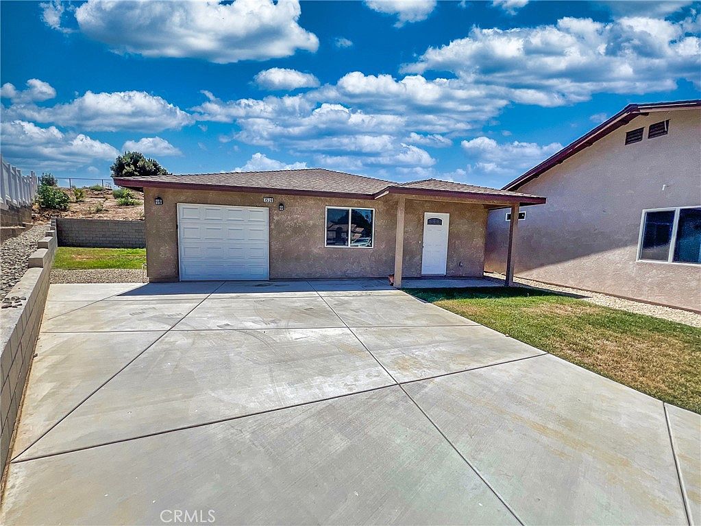 3516 Tyco Dr, Riverside, CA 92501 | Zillow