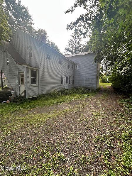 3rd image of 44 Otsego Street
