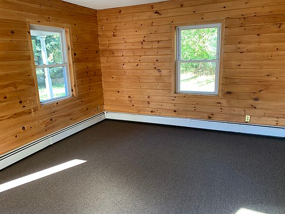3rd image of 81 Division Ave #0