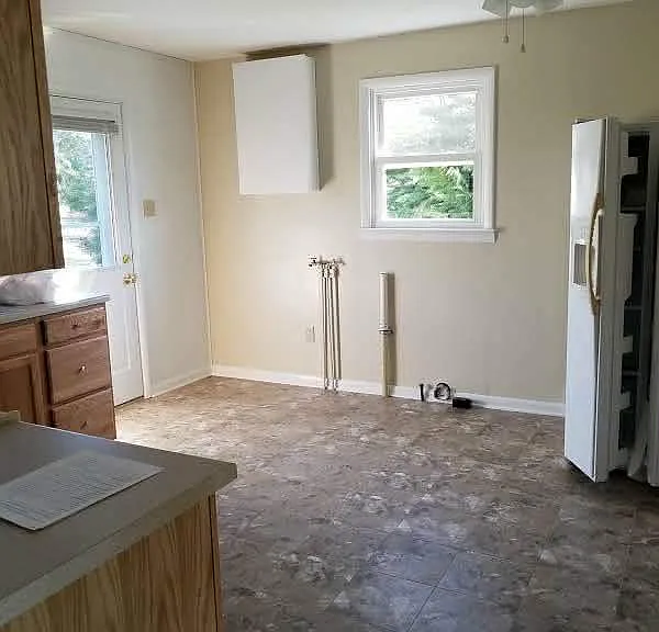2931 Westwind Ln — Photo 5