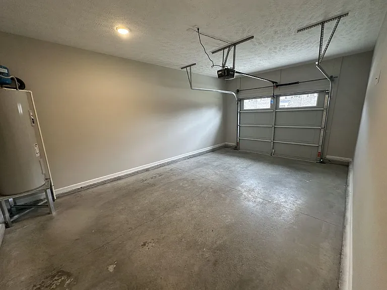 1850 Madison St #201 — Photo 16