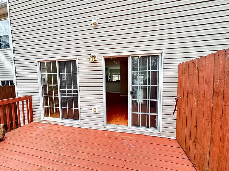 3686 Lantern Walk Ln — Photo 20