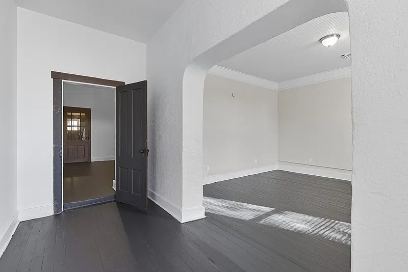 1 bed, 1.0 bath, 750 sqft, $1,300 — Photo 4