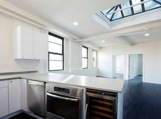 63 Spring St #10, New York, NY 10012