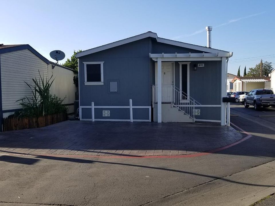 1st image of 6663 Long Beach Blvd