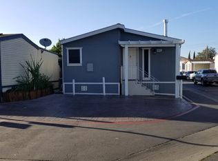 6663 Long Beach Blvd, Long Beach, CA 90805