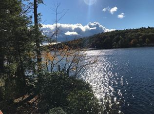 3 Scout Rock Rd, Phillipston, MA 01331