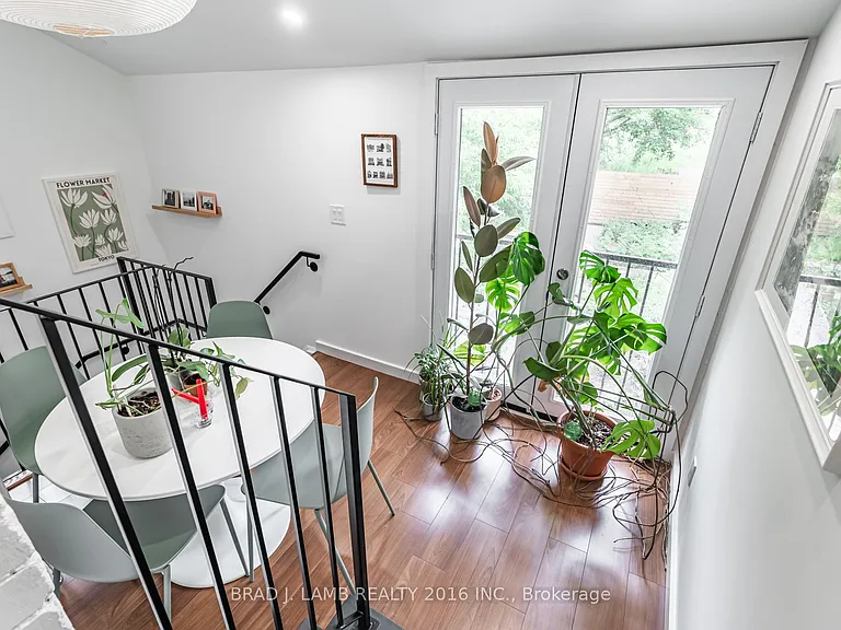56 Wright Ave #4 — Photo 6