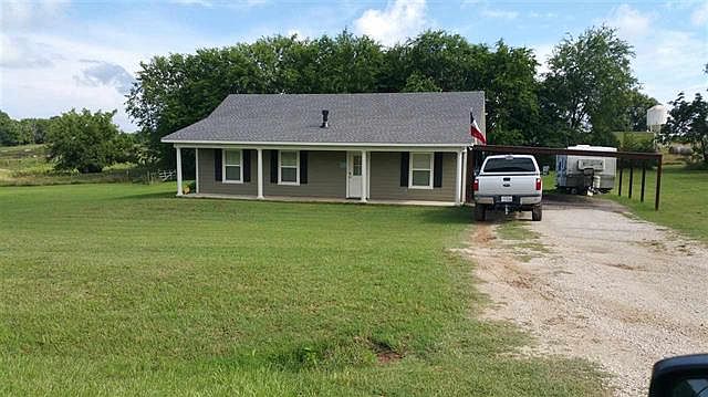 1st image of 2952 Carrie Dr