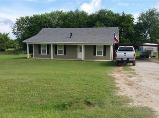 2952 Carrie Dr, Longview, TX 75605