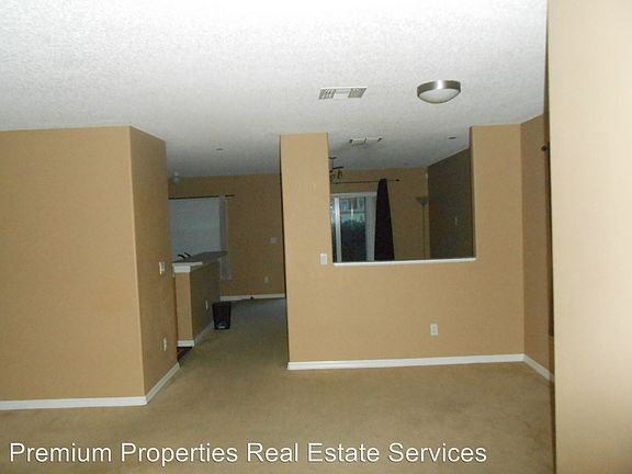 4th image of 1056 Coquina Rock St