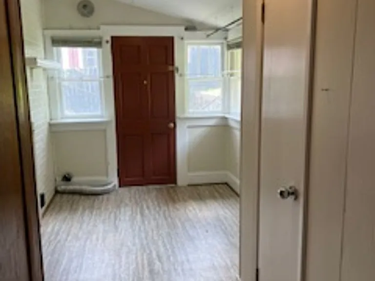 36 Teal St — Photo 11