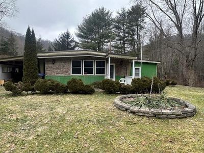 8010 Route 62, Tidioute, PA, 16351