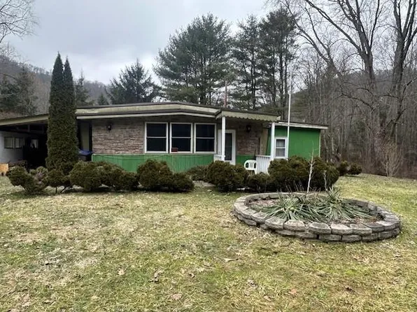 8010 Route 62, Tidioute, PA 16351