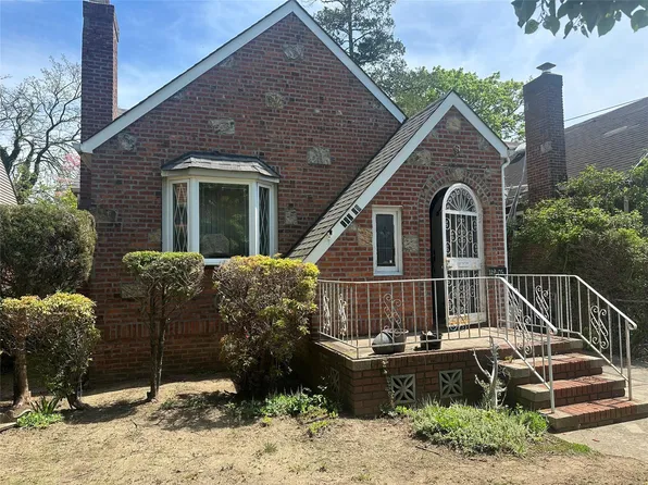 142-05 184th Street, Springfield Gardens, NY 11413