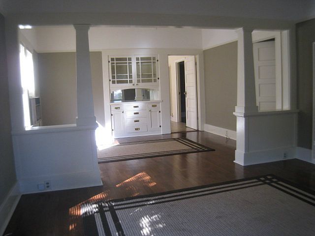 2nd image of 219 S 20th St