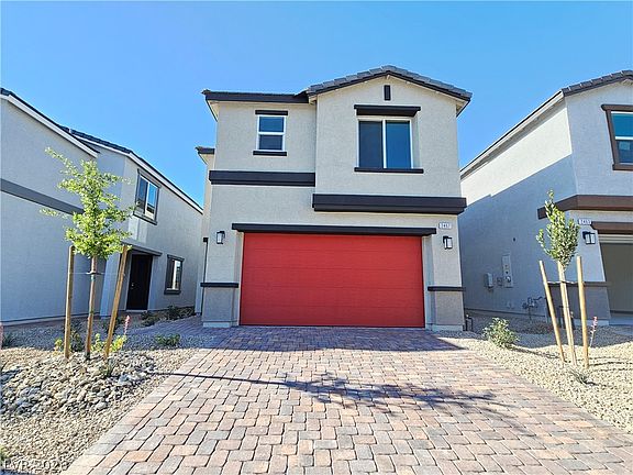 2nd image of 2467 Tom Collins Dr