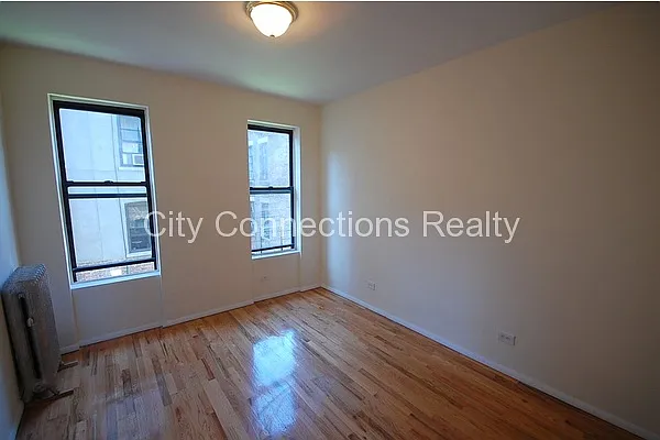 Rented by City Connections Realty | media 1