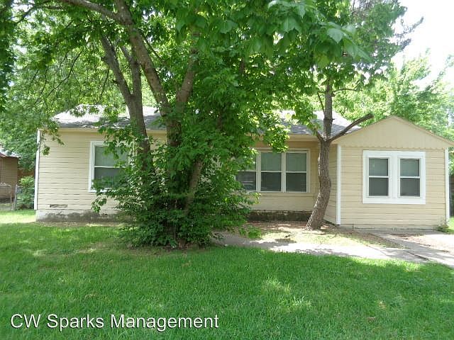 1st image of 3130 Salerno Dr