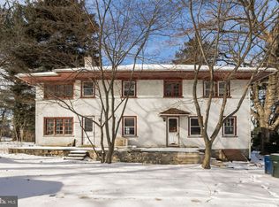 431 N Hills Ave, Glenside, PA