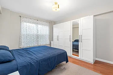 Sold by Remax Edge