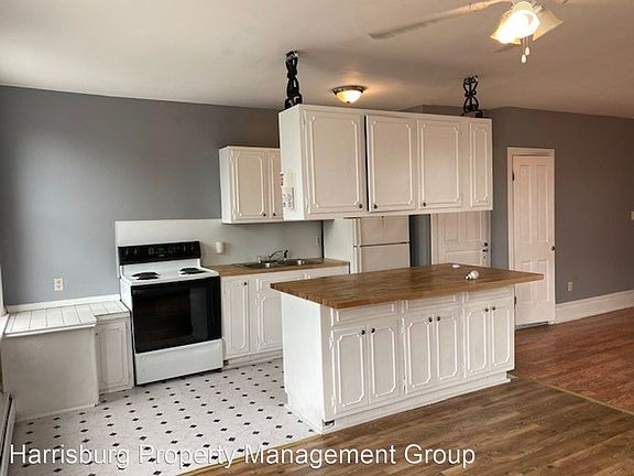 4th image of 1213 N 2nd St APT 4