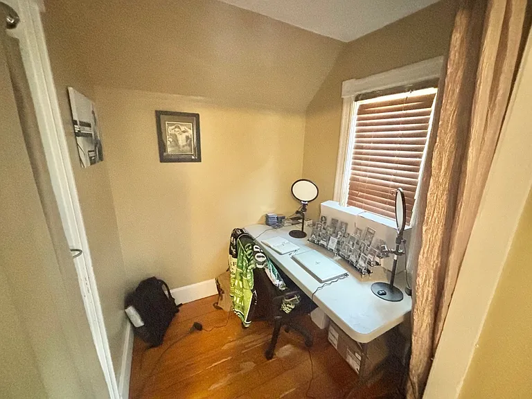 711 Butternut Ave — Photo 12