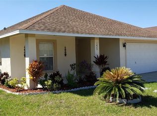 1425 21st St SE, Ruskin, FL 33570