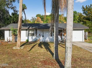 731 Greenway Pl, Daytona Beach, FL 32114