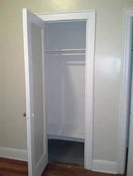 Rented by Aysaac Allen LLC