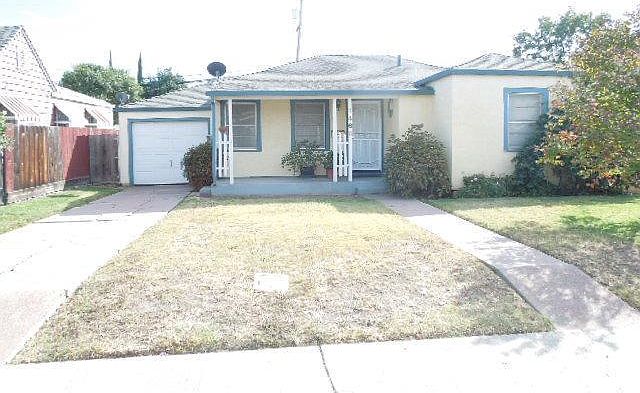 1st image of 1466 Elmwood Ave